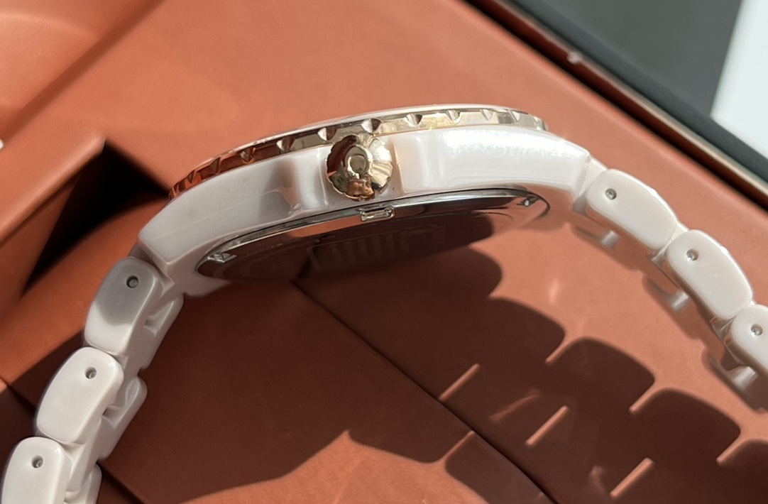 COACH  手表coach,包,手表 6