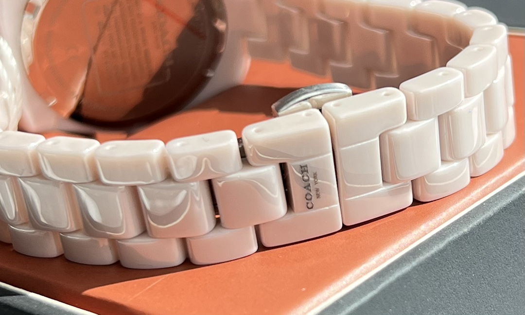 COACH  手表coach,包,手表 7