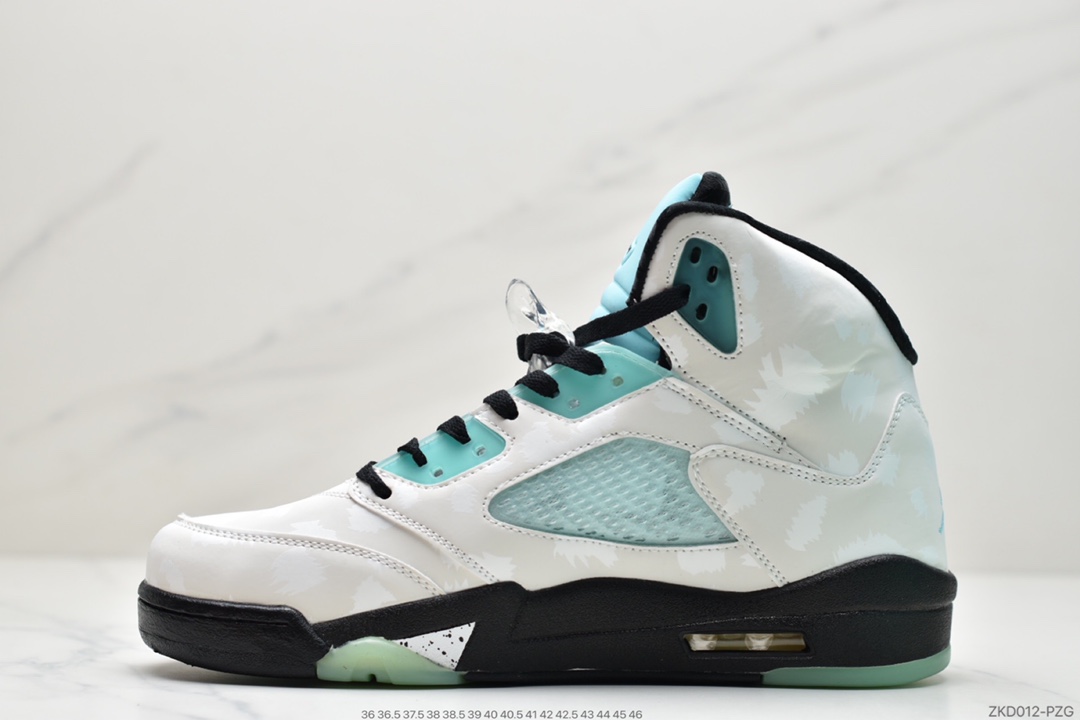 270 Air Jordan 5 “Island Green”AJ5 郭艾伦 CN2932-100-莆田鞋,莆田鞋货源,高仿鞋,高仿鞋货源,安福档口,莆田高仿鞋,莆田鞋批发,高仿鞋批发,莆田高仿运动鞋,高仿运动鞋,莆田运动鞋 270 Air Jordan 5 “Island Green”AJ5 郭艾伦 CN2932-100