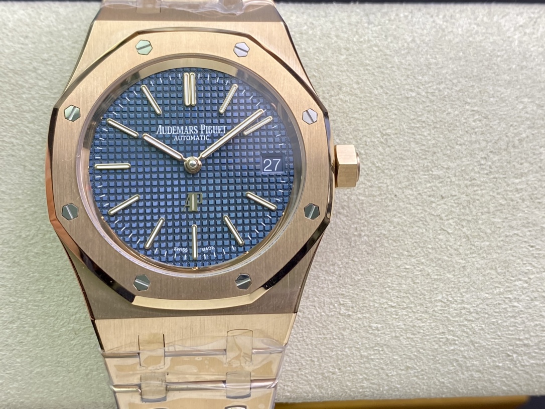 Negozio
 Audemars Piguet Orologio da Polso