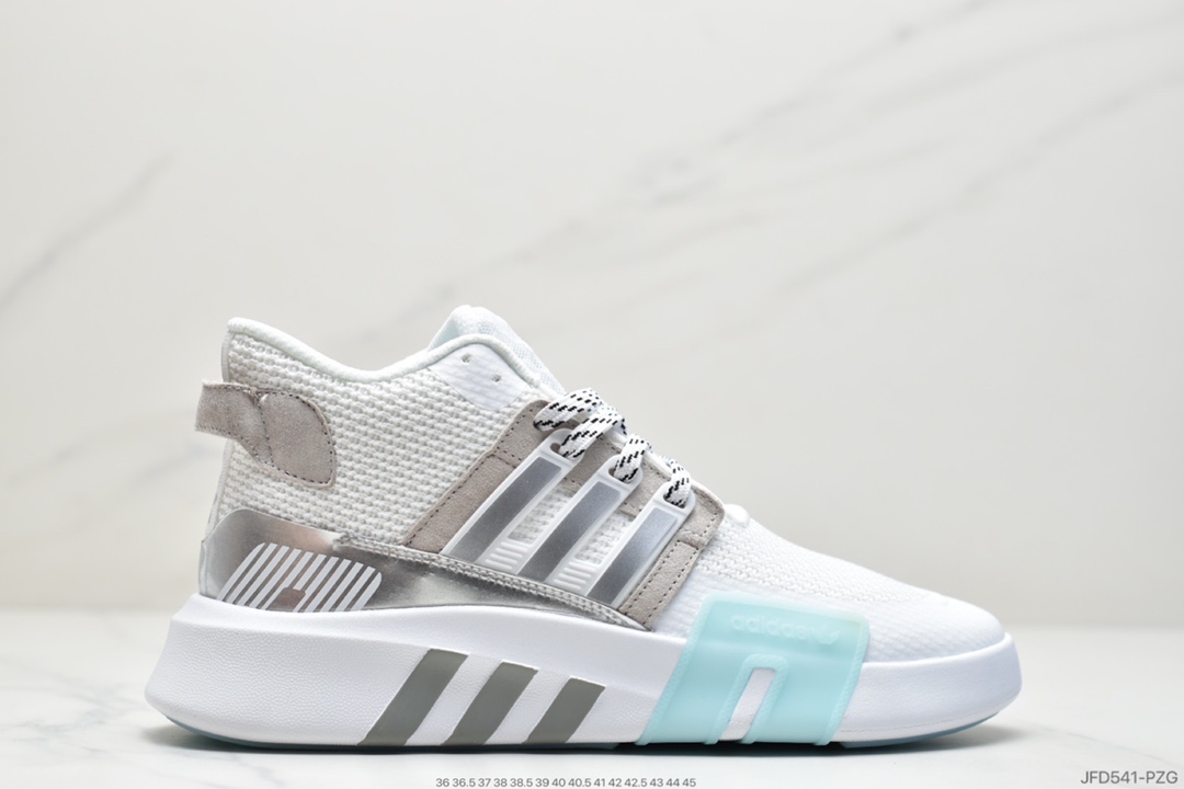 170 阿迪达斯 adidas 三叶草 EQT BASK ADV V2 二代支撑者系列 FX3775-莆田鞋,莆田鞋货源,高仿鞋,高仿鞋货源,安福档口,莆田高仿鞋,莆田鞋批发,高仿鞋批发,莆田高仿运动鞋,高仿运动鞋,莆田运动鞋 170 阿迪达斯 adidas 三叶草 EQT BASK ADV V2 二代支撑者系列 FX3775