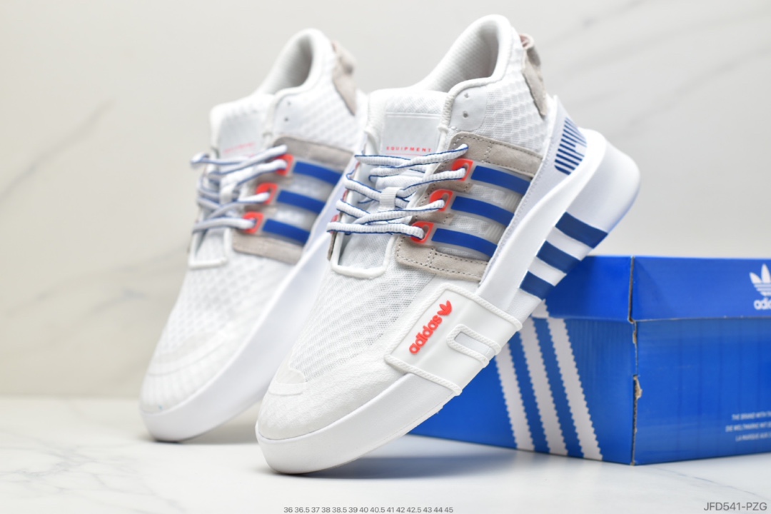 170 阿迪达斯 adidas 三叶草 EQT BASK ADV V2 二代支撑者系列 FX3775-莆田鞋,莆田鞋货源,高仿鞋,高仿鞋货源,安福档口,莆田高仿鞋,莆田鞋批发,高仿鞋批发,莆田高仿运动鞋,高仿运动鞋,莆田运动鞋 170 阿迪达斯 adidas 三叶草 EQT BASK ADV V2 二代支撑者系列 FX3775