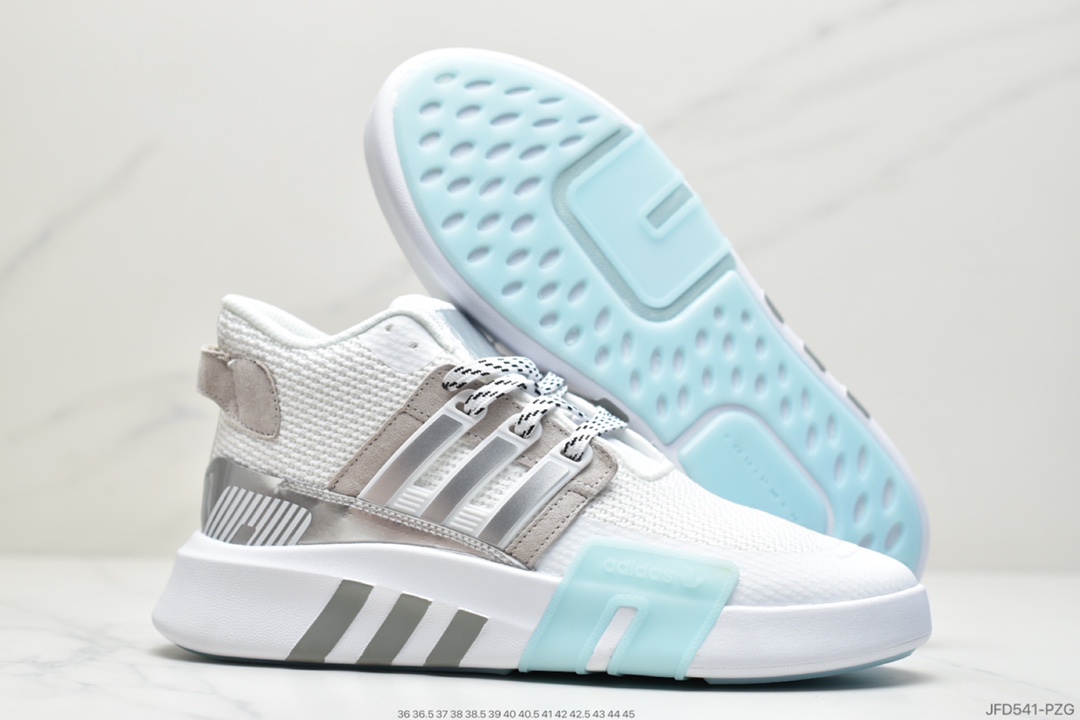170 阿迪达斯 adidas 三叶草 EQT BASK ADV V2 二代支撑者系列 FX3775-莆田鞋,莆田鞋货源,高仿鞋,高仿鞋货源,安福档口,莆田高仿鞋,莆田鞋批发,高仿鞋批发,莆田高仿运动鞋,高仿运动鞋,莆田运动鞋 170 阿迪达斯 adidas 三叶草 EQT BASK ADV V2 二代支撑者系列 FX3775