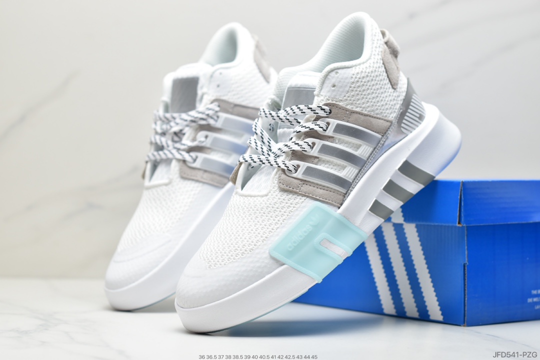 170 阿迪达斯 adidas 三叶草 EQT BASK ADV V2 二代支撑者系列 FX3775-莆田鞋,莆田鞋货源,高仿鞋,高仿鞋货源,安福档口,莆田高仿鞋,莆田鞋批发,高仿鞋批发,莆田高仿运动鞋,高仿运动鞋,莆田运动鞋 170 阿迪达斯 adidas 三叶草 EQT BASK ADV V2 二代支撑者系列 FX3775