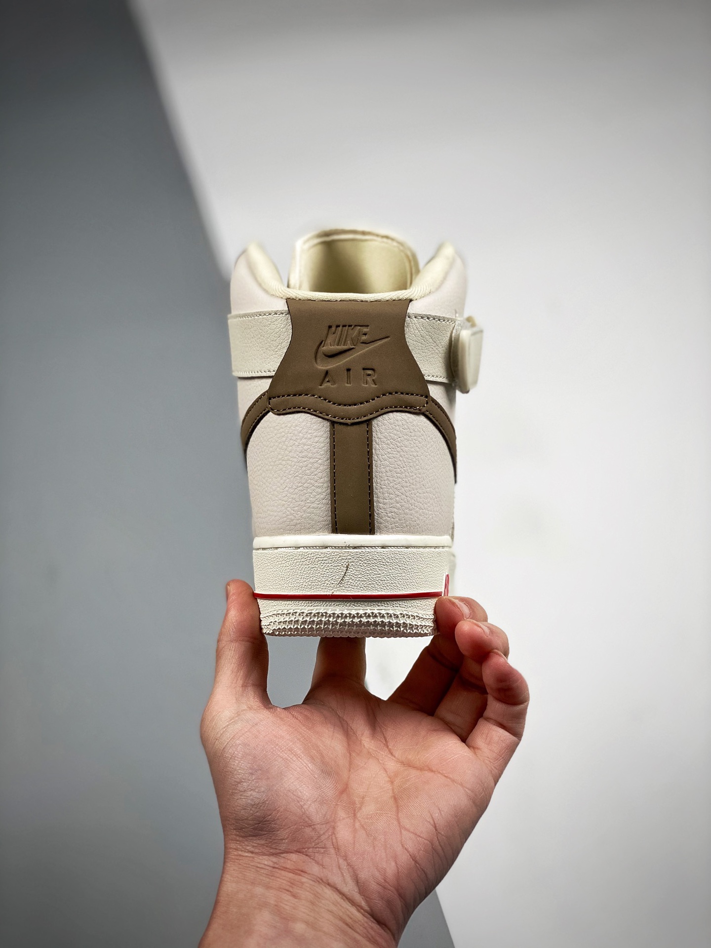 Miniatura 8