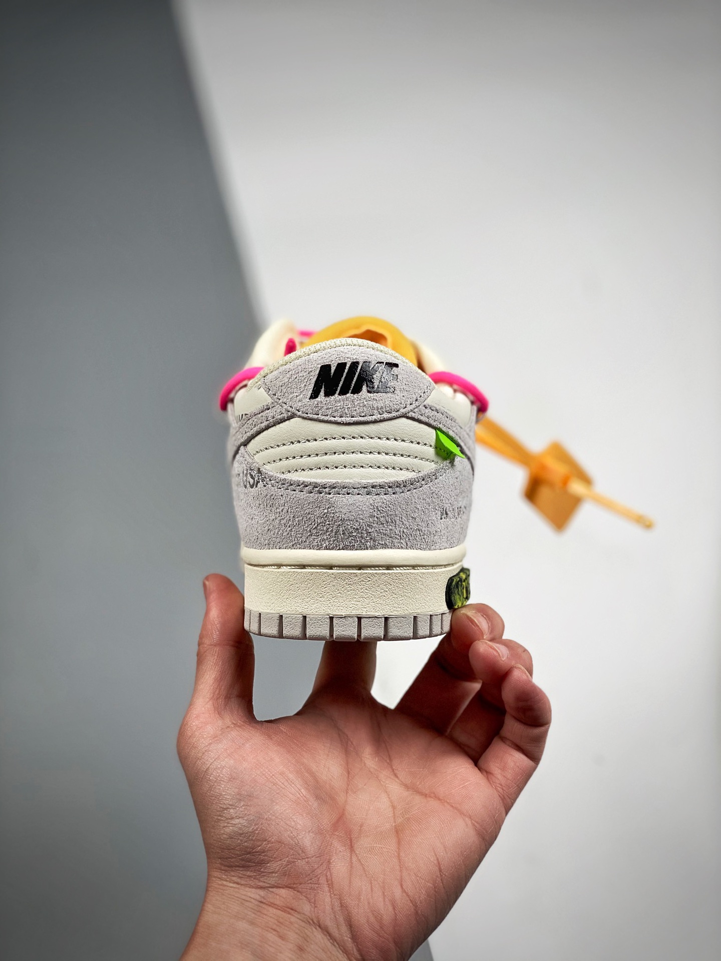 Miniatura 8