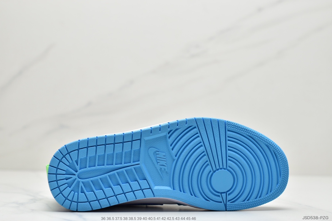 200 Air Jordan 1 Mid GS 这款有趣的中帮Air Jordan 1 DA8010-400-莆田鞋,莆田鞋货源,高仿鞋,高仿鞋货源,安福档口,莆田高仿鞋,莆田鞋批发,高仿鞋批发,莆田高仿运动鞋,高仿运动鞋,莆田运动鞋 200 Air Jordan 1 Mid GS 这款有趣的中帮Air Jordan 1 DA8010-400