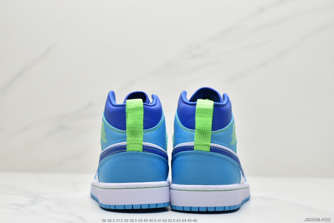 200 Air Jordan 1 Mid GS 这款有趣的中帮Air Jordan 1 DA8010-400-莆田鞋,莆田鞋货源,高仿鞋,高仿鞋货源,安福档口,莆田高仿鞋,莆田鞋批发,高仿鞋批发,莆田高仿运动鞋,高仿运动鞋,莆田运动鞋 200 Air Jordan 1 Mid GS 这款有趣的中帮Air Jordan 1 DA8010-400