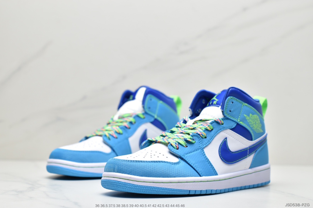 200 Air Jordan 1 Mid GS 这款有趣的中帮Air Jordan 1 DA8010-400-莆田鞋,莆田鞋货源,高仿鞋,高仿鞋货源,安福档口,莆田高仿鞋,莆田鞋批发,高仿鞋批发,莆田高仿运动鞋,高仿运动鞋,莆田运动鞋 200 Air Jordan 1 Mid GS 这款有趣的中帮Air Jordan 1 DA8010-400