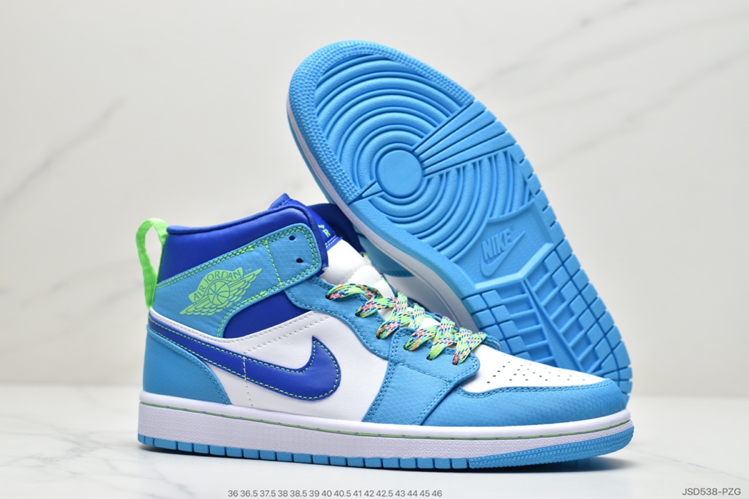 200 Air Jordan 1 Mid GS 这款有趣的中帮Air Jordan 1 DA8010-400-莆田鞋,莆田鞋货源,高仿鞋,高仿鞋货源,安福档口,莆田高仿鞋,莆田鞋批发,高仿鞋批发,莆田高仿运动鞋,高仿运动鞋,莆田运动鞋 200 Air Jordan 1 Mid GS 这款有趣的中帮Air Jordan 1 DA8010-400