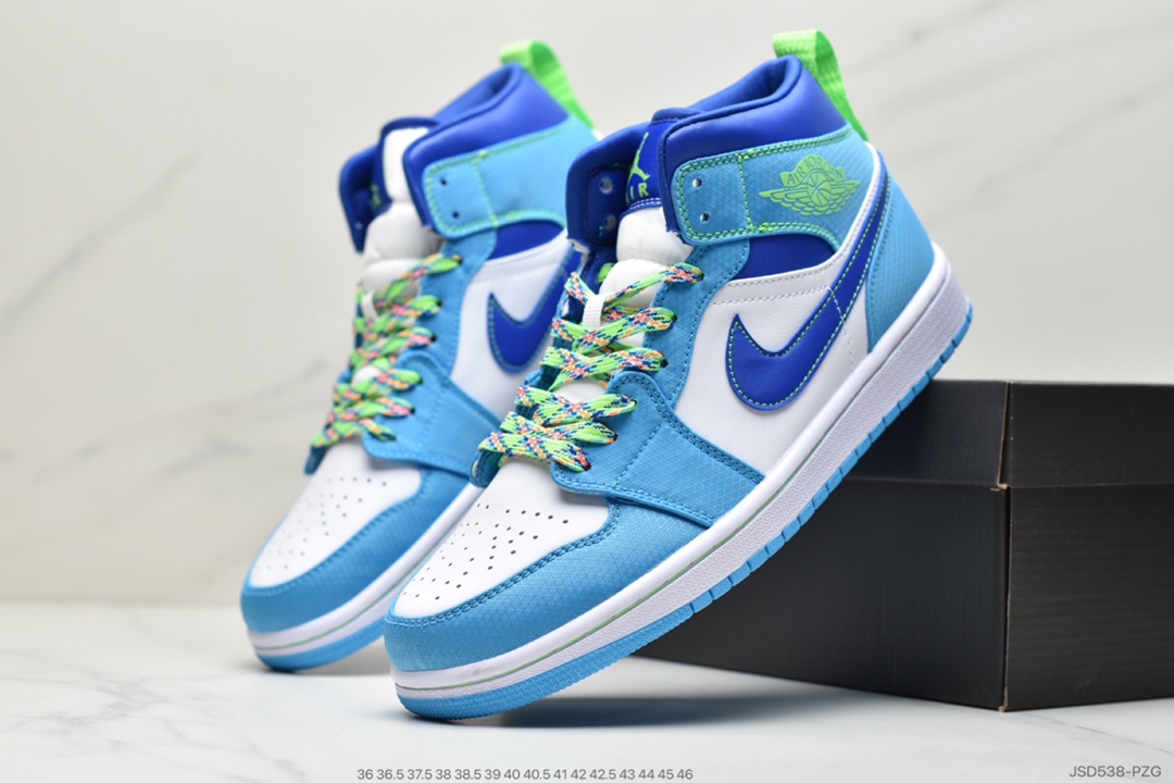 200 Air Jordan 1 Mid GS 这款有趣的中帮Air Jordan 1 DA8010-400-莆田鞋,莆田鞋货源,高仿鞋,高仿鞋货源,安福档口,莆田高仿鞋,莆田鞋批发,高仿鞋批发,莆田高仿运动鞋,高仿运动鞋,莆田运动鞋 200 Air Jordan 1 Mid GS 这款有趣的中帮Air Jordan 1 DA8010-400