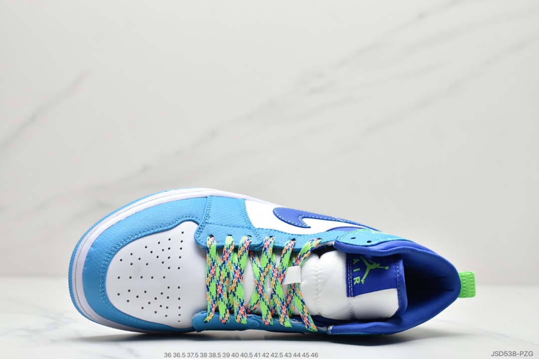 200 Air Jordan 1 Mid GS 这款有趣的中帮Air Jordan 1 DA8010-400-莆田鞋,莆田鞋货源,高仿鞋,高仿鞋货源,安福档口,莆田高仿鞋,莆田鞋批发,高仿鞋批发,莆田高仿运动鞋,高仿运动鞋,莆田运动鞋 200 Air Jordan 1 Mid GS 这款有趣的中帮Air Jordan 1 DA8010-400