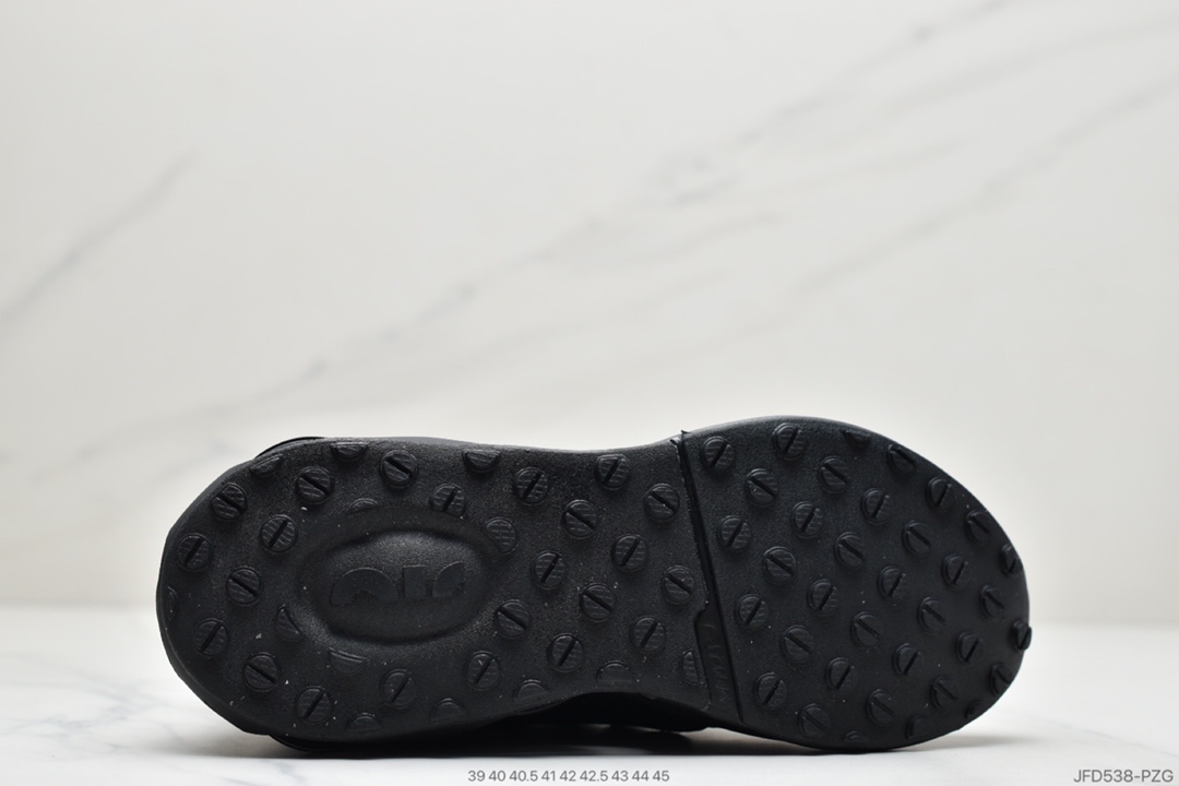 170 耐克NK Air Max 2021 全新跑鞋DH4245-002-莆田鞋,莆田鞋货源,高仿鞋,高仿鞋货源,安福档口,莆田高仿鞋,莆田鞋批发,高仿鞋批发,莆田高仿运动鞋,高仿运动鞋,莆田运动鞋 170 耐克NK Air Max 2021 全新跑鞋DH4245-002