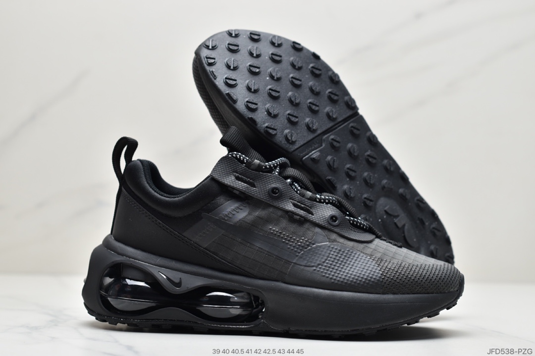 170 耐克NK Air Max 2021 全新跑鞋DH4245-002-莆田鞋,莆田鞋货源,高仿鞋,高仿鞋货源,安福档口,莆田高仿鞋,莆田鞋批发,高仿鞋批发,莆田高仿运动鞋,高仿运动鞋,莆田运动鞋 170 耐克NK Air Max 2021 全新跑鞋DH4245-002