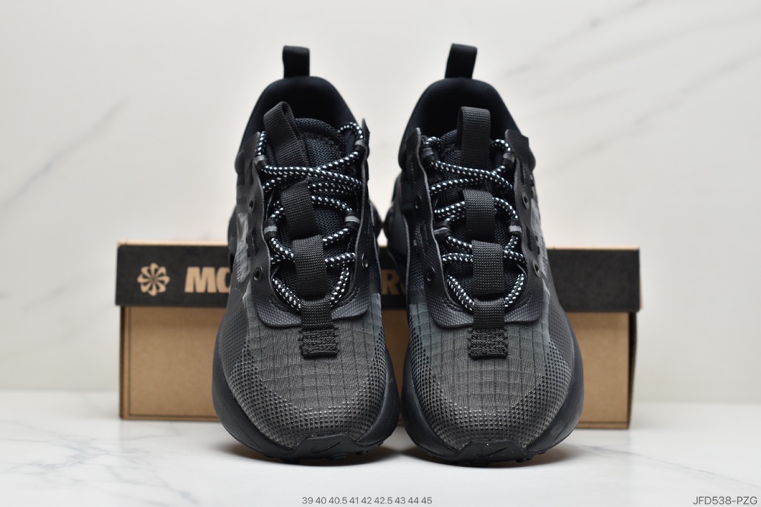 170 耐克NK Air Max 2021 全新跑鞋DH4245-002-莆田鞋,莆田鞋货源,高仿鞋,高仿鞋货源,安福档口,莆田高仿鞋,莆田鞋批发,高仿鞋批发,莆田高仿运动鞋,高仿运动鞋,莆田运动鞋 170 耐克NK Air Max 2021 全新跑鞋DH4245-002