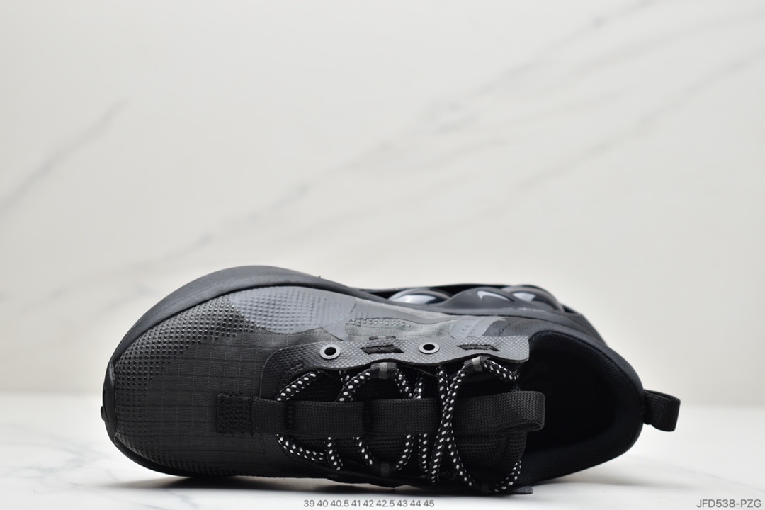 170 耐克NK Air Max 2021 全新跑鞋DH4245-002-莆田鞋,莆田鞋货源,高仿鞋,高仿鞋货源,安福档口,莆田高仿鞋,莆田鞋批发,高仿鞋批发,莆田高仿运动鞋,高仿运动鞋,莆田运动鞋 170 耐克NK Air Max 2021 全新跑鞋DH4245-002