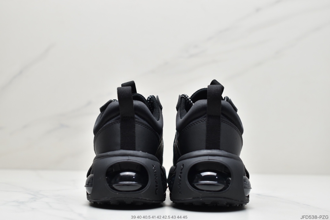 170 耐克NK Air Max 2021 全新跑鞋DH4245-002-莆田鞋,莆田鞋货源,高仿鞋,高仿鞋货源,安福档口,莆田高仿鞋,莆田鞋批发,高仿鞋批发,莆田高仿运动鞋,高仿运动鞋,莆田运动鞋 170 耐克NK Air Max 2021 全新跑鞋DH4245-002