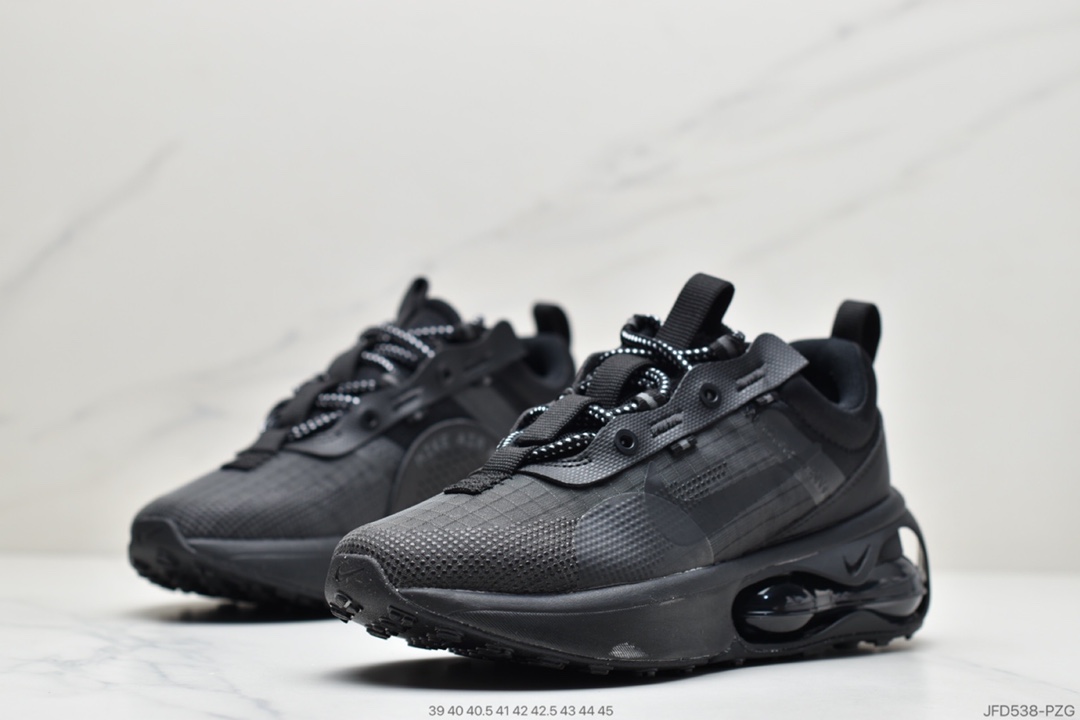 170 耐克NK Air Max 2021 全新跑鞋DH4245-002-莆田鞋,莆田鞋货源,高仿鞋,高仿鞋货源,安福档口,莆田高仿鞋,莆田鞋批发,高仿鞋批发,莆田高仿运动鞋,高仿运动鞋,莆田运动鞋 170 耐克NK Air Max 2021 全新跑鞋DH4245-002