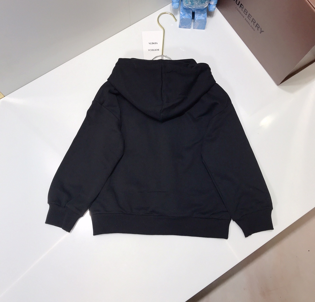 New Cotton Outfit with Synchronized Cabinets for L Family’s New Money - 图片 6