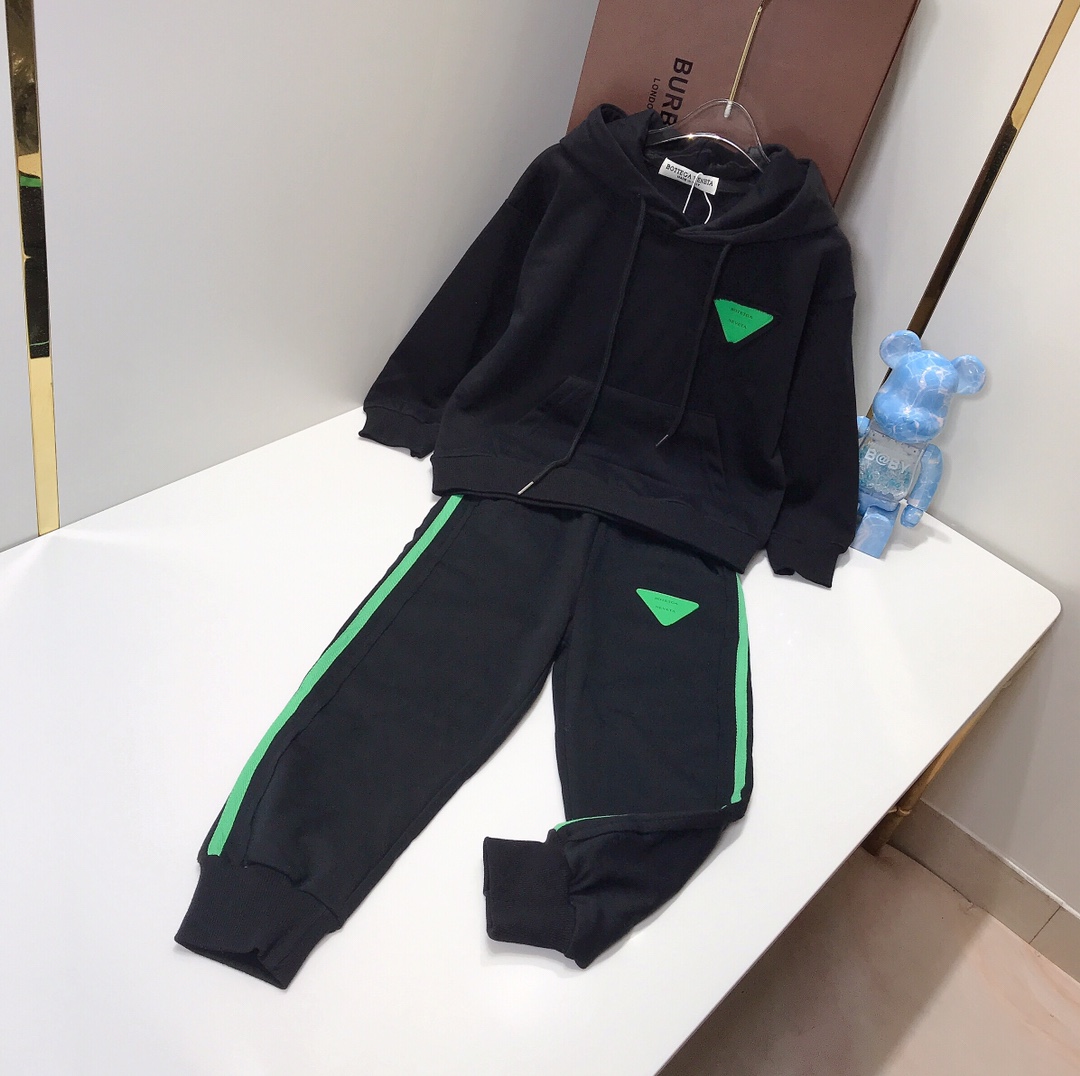 New Cotton Outfit with Synchronized Cabinets for L Family’s New Money - 图片 1