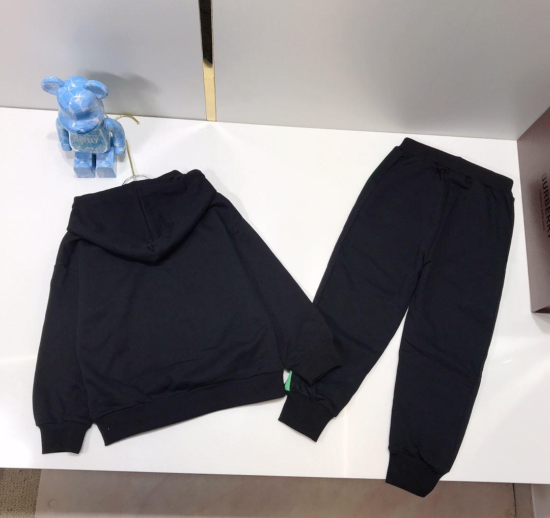 New Cotton Outfit with Synchronized Cabinets for L Family’s New Money - 图片 7