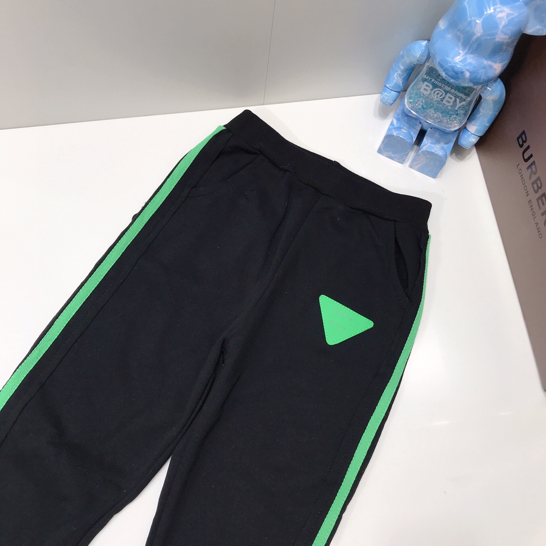 New Cotton Outfit with Synchronized Cabinets for L Family’s New Money - 图片 9