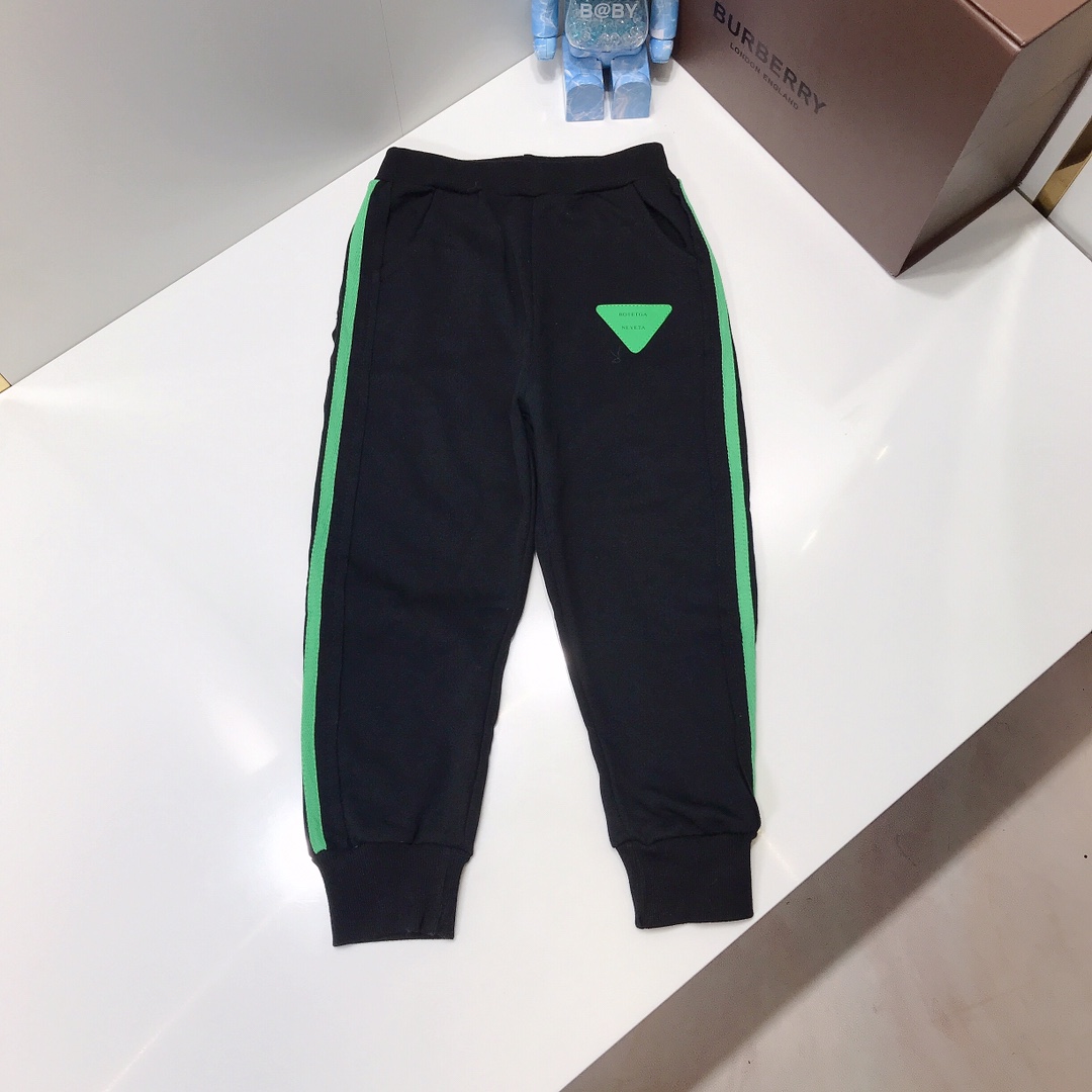 New Cotton Outfit with Synchronized Cabinets for L Family’s New Money - 图片 8