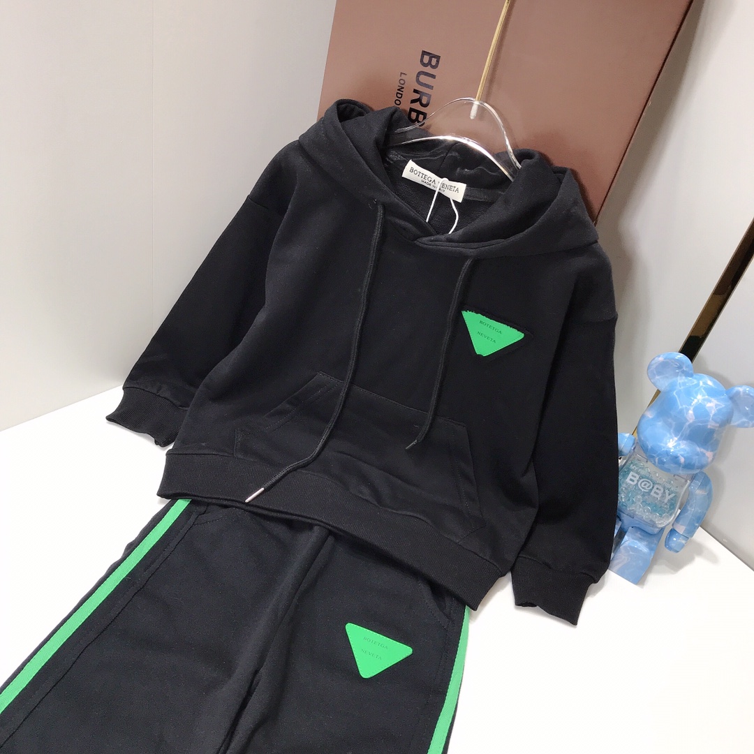 New Cotton Outfit with Synchronized Cabinets for L Family’s New Money - 图片 4
