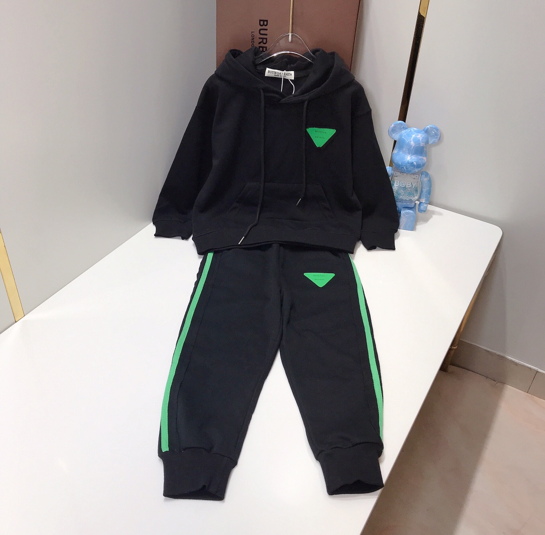 New Cotton Outfit with Synchronized Cabinets for L Family’s New Money - 图片 5
