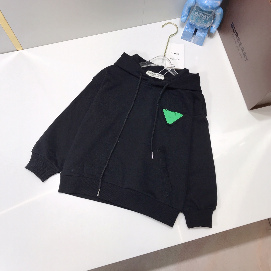 New Cotton Outfit with Synchronized Cabinets for L Family’s New Money - 图片 3