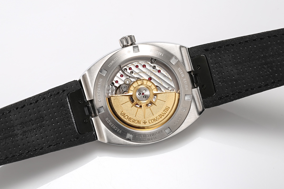 Vacheron Constantin Super Clones