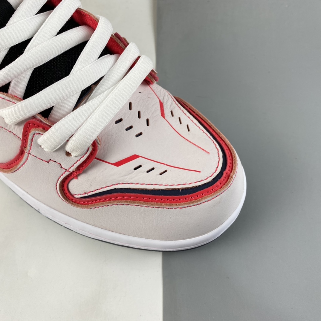 P480 Gundam x NIKE SB Dunk High "Project Unicorm-Rx-0” 白红黄DH7717-100-莆田鞋,莆田鞋货源,高仿鞋,高仿鞋货源,安福档口,莆田高仿鞋,莆田鞋批发,高仿鞋批发,莆田高仿运动鞋,高仿运动鞋,莆田运动鞋 P480 Gundam x NIKE SB Dunk High "Project Unicorm-Rx-0” 白红黄DH7717-100