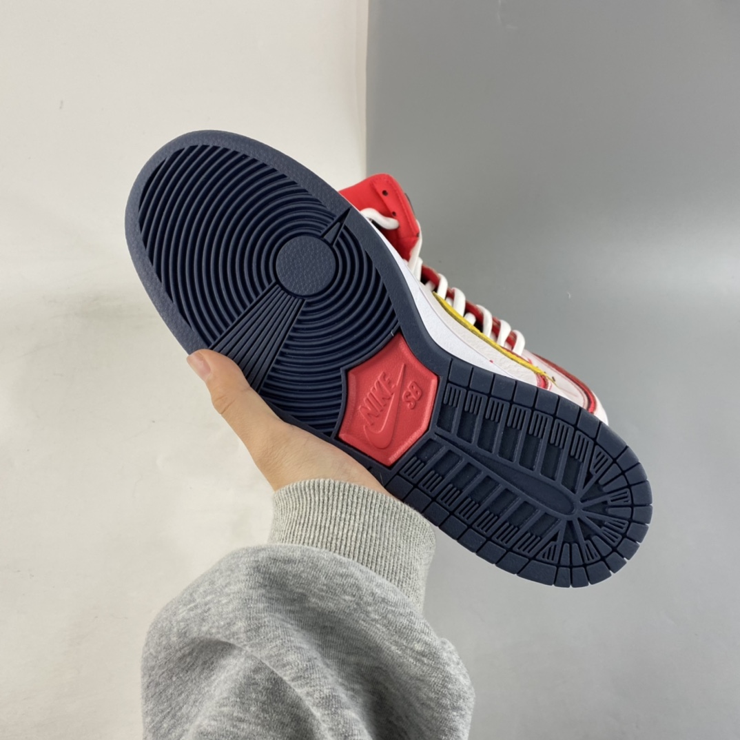 P480 Gundam x NIKE SB Dunk High "Project Unicorm-Rx-0” 白红黄DH7717-100-莆田鞋,莆田鞋货源,高仿鞋,高仿鞋货源,安福档口,莆田高仿鞋,莆田鞋批发,高仿鞋批发,莆田高仿运动鞋,高仿运动鞋,莆田运动鞋 P480 Gundam x NIKE SB Dunk High "Project Unicorm-Rx-0” 白红黄DH7717-100