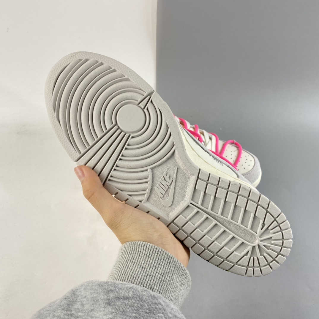 P380 Off-White x Nike SB Dunk Low”The 50”扣篮系列板鞋 DJ0950-117-莆田鞋,莆田鞋货源,高仿鞋,高仿鞋货源,安福档口,莆田高仿鞋,莆田鞋批发,高仿鞋批发,莆田高仿运动鞋,高仿运动鞋,莆田运动鞋 P380 Off-White x Nike SB Dunk Low”The 50”扣篮系列板鞋 DJ0950-117
