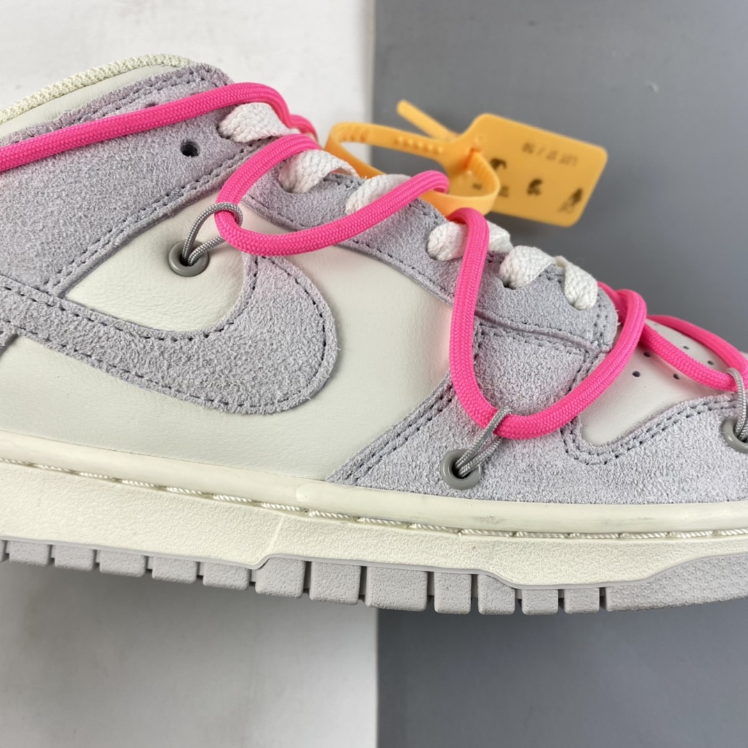 P380 Off-White x Nike SB Dunk Low”The 50”扣篮系列板鞋 DJ0950-117-莆田鞋,莆田鞋货源,高仿鞋,高仿鞋货源,安福档口,莆田高仿鞋,莆田鞋批发,高仿鞋批发,莆田高仿运动鞋,高仿运动鞋,莆田运动鞋 P380 Off-White x Nike SB Dunk Low”The 50”扣篮系列板鞋 DJ0950-117