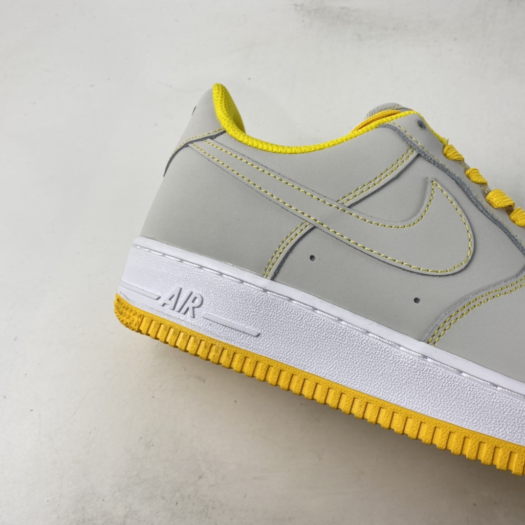 P190  NIKE Air Force 1 Low BQ8988-101
