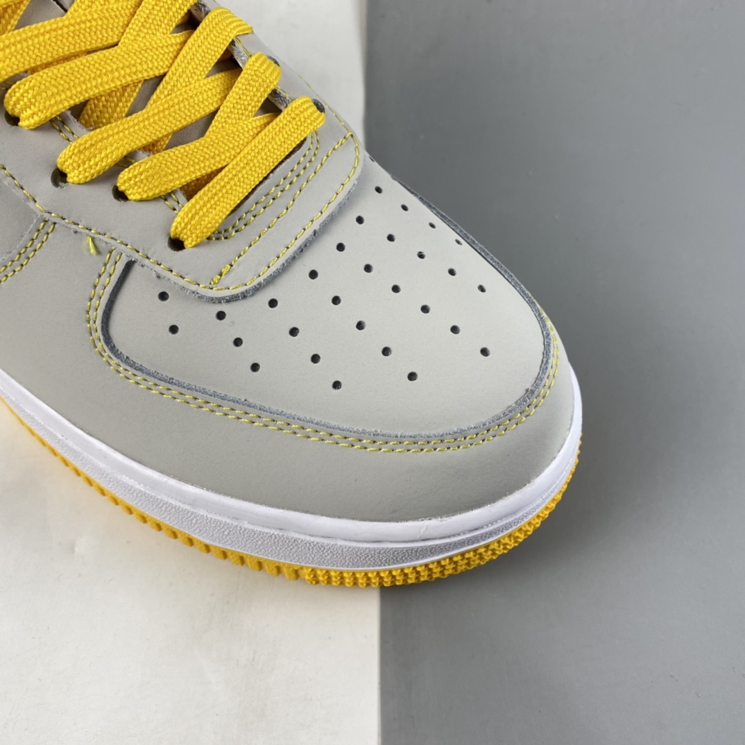 P190  NIKE Air Force 1 Low BQ8988-101