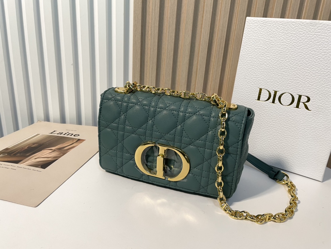 $6,900 Chanel boy green caviar silver hw flap Bag old medium year 2020