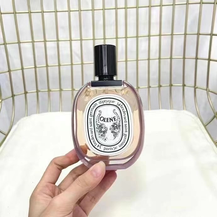Diptyque Olene Eau de Toilette 100ml - Floral Fragrance for Women 3 i1637910025 1430 2