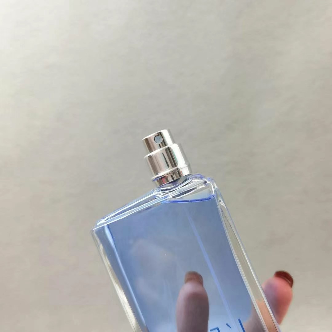 Kenzo L'Eau Kenzo Pour Homme Eau de Toilette - 3.3 fl oz/100 ml 5 i1637910109 7990 4