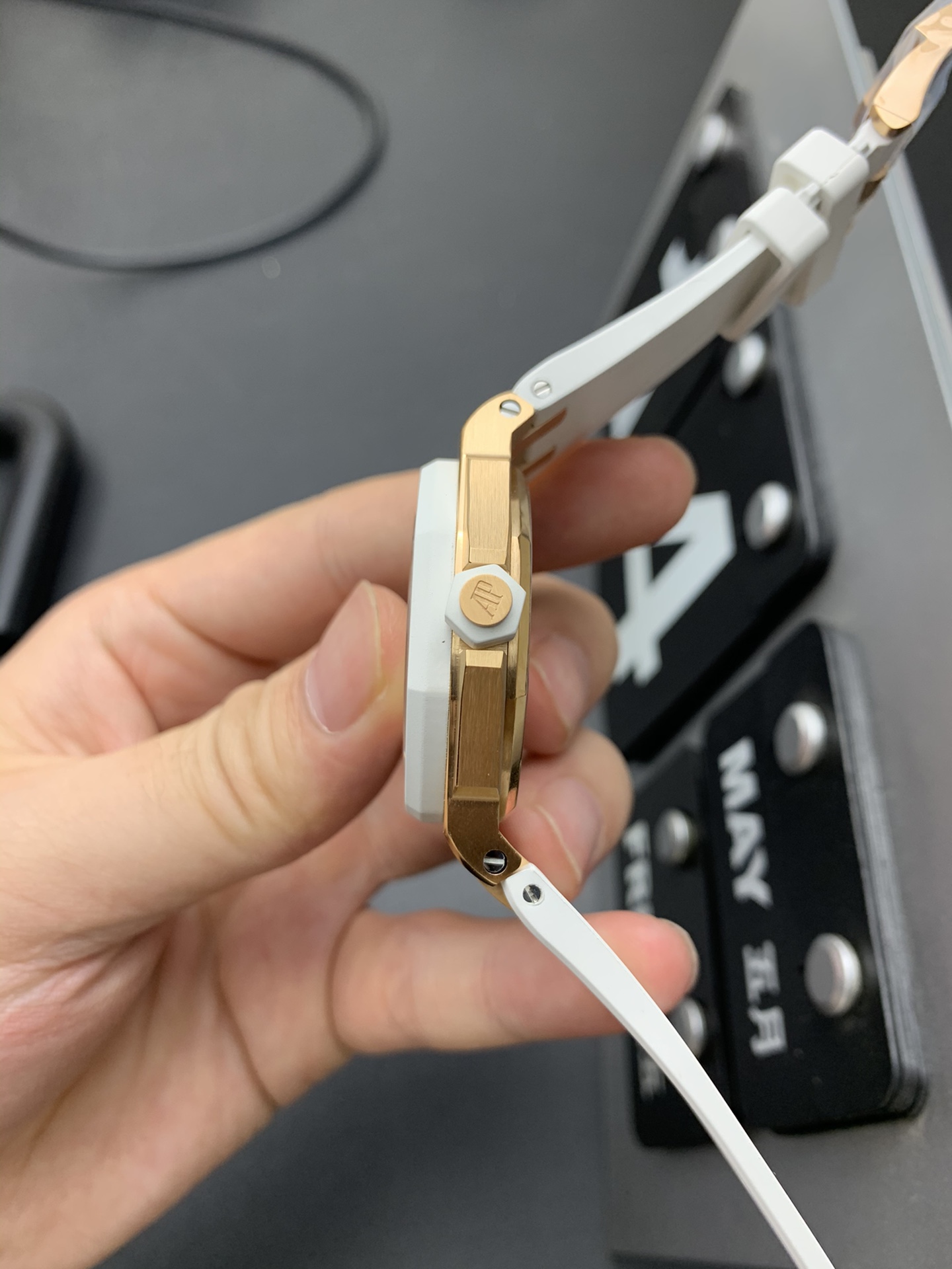 Miniatura 3
