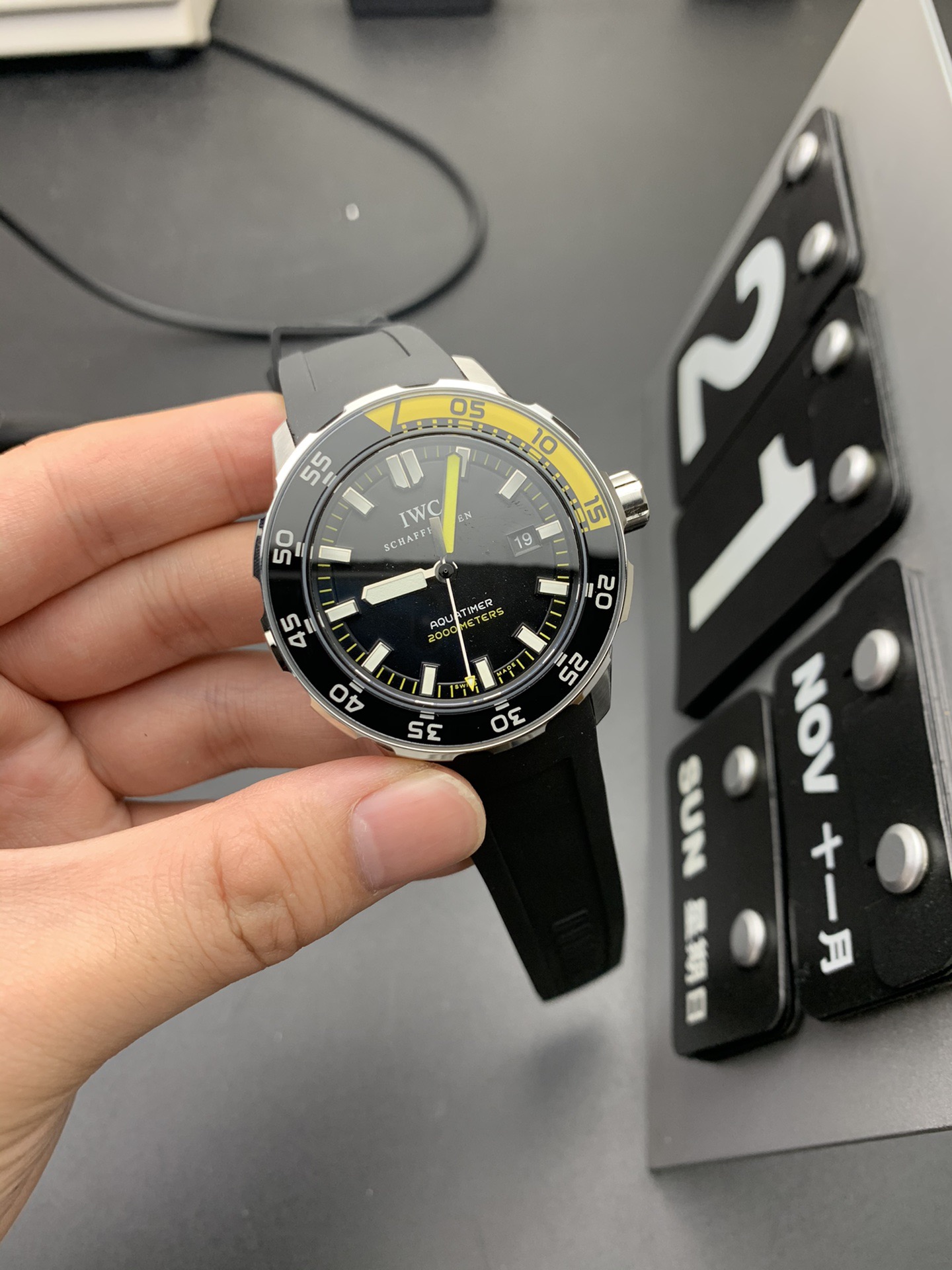 Miniatura 6