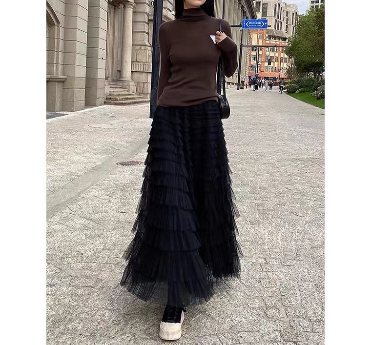 NO:319830,,,alexander wang19860909,,alexander wang,Women's clothing