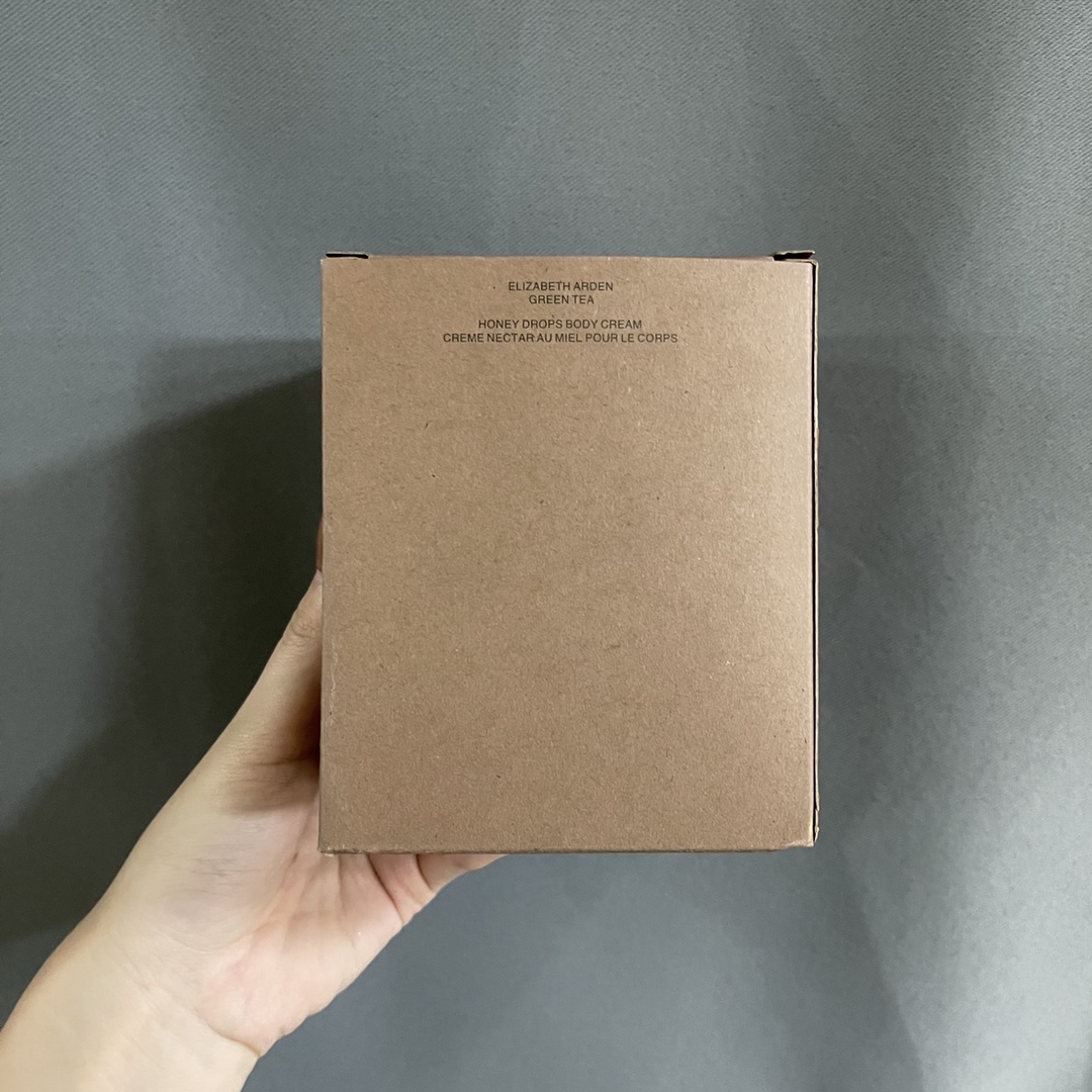 路易威登 Louis Vuitton 高定典藏传世高定调香工坊典藏香氛香水 #81381ADE 2
