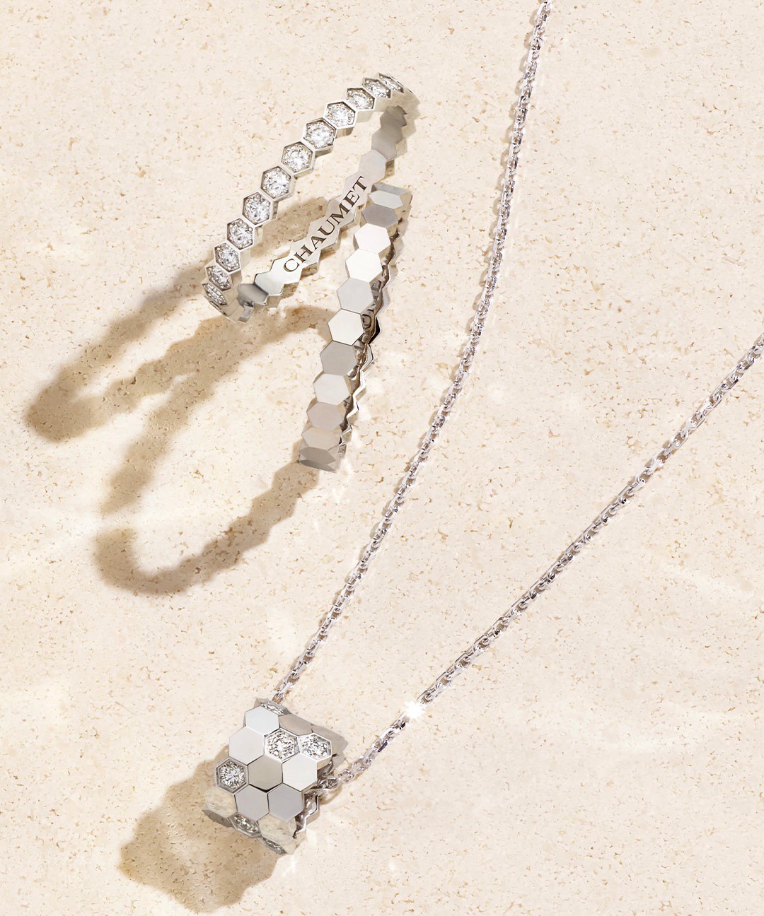 NO:634150,Upper body picture, Cardia high-end jewelry19860909上身图,,卡迪亚高端饰品,Jewelry