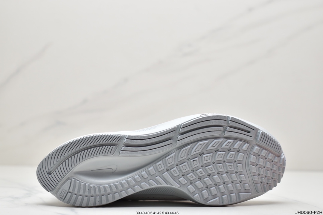 190 耐克Air Zoom Pegasus 38登月38代