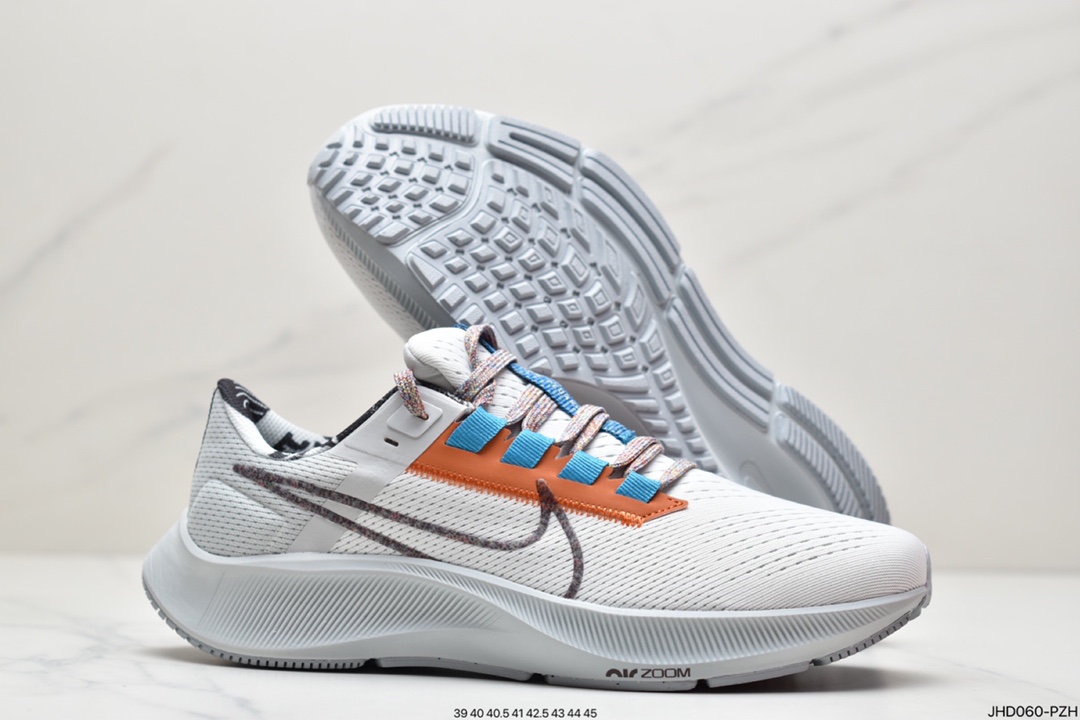 190 耐克Air Zoom Pegasus 38登月38代