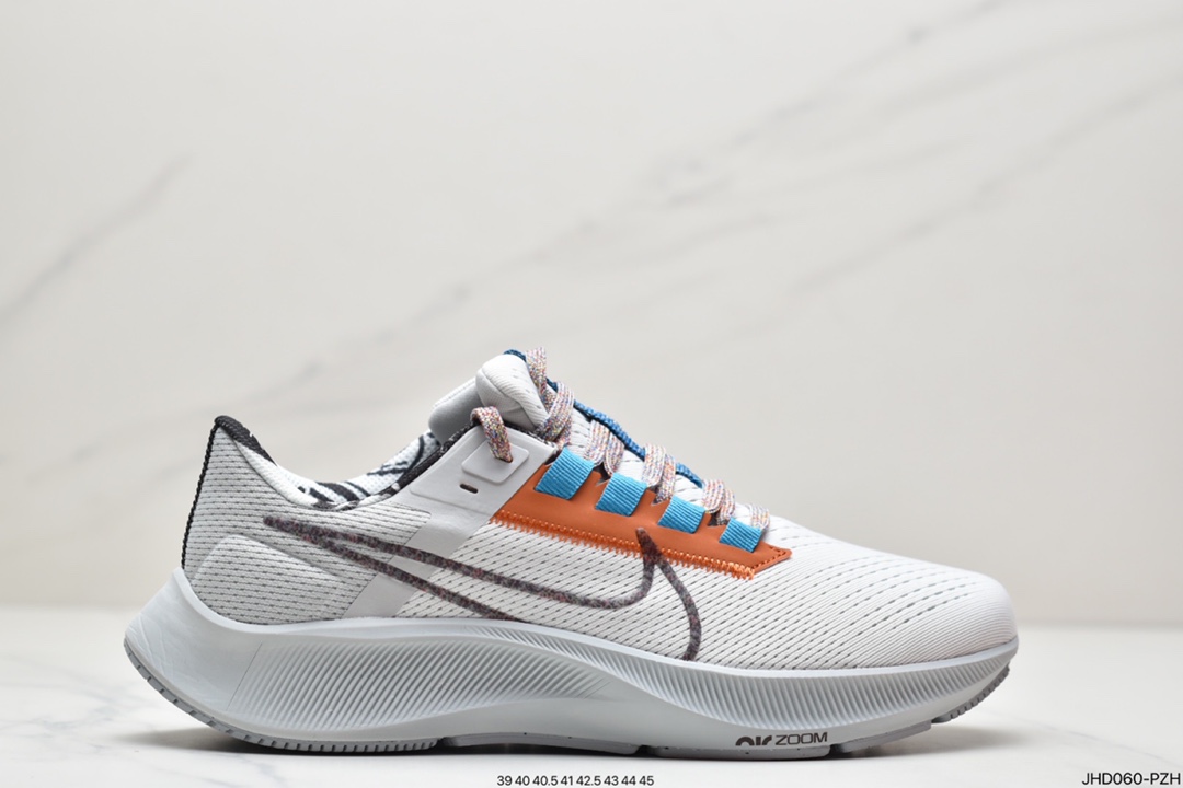 190 耐克Air Zoom Pegasus 38登月38代