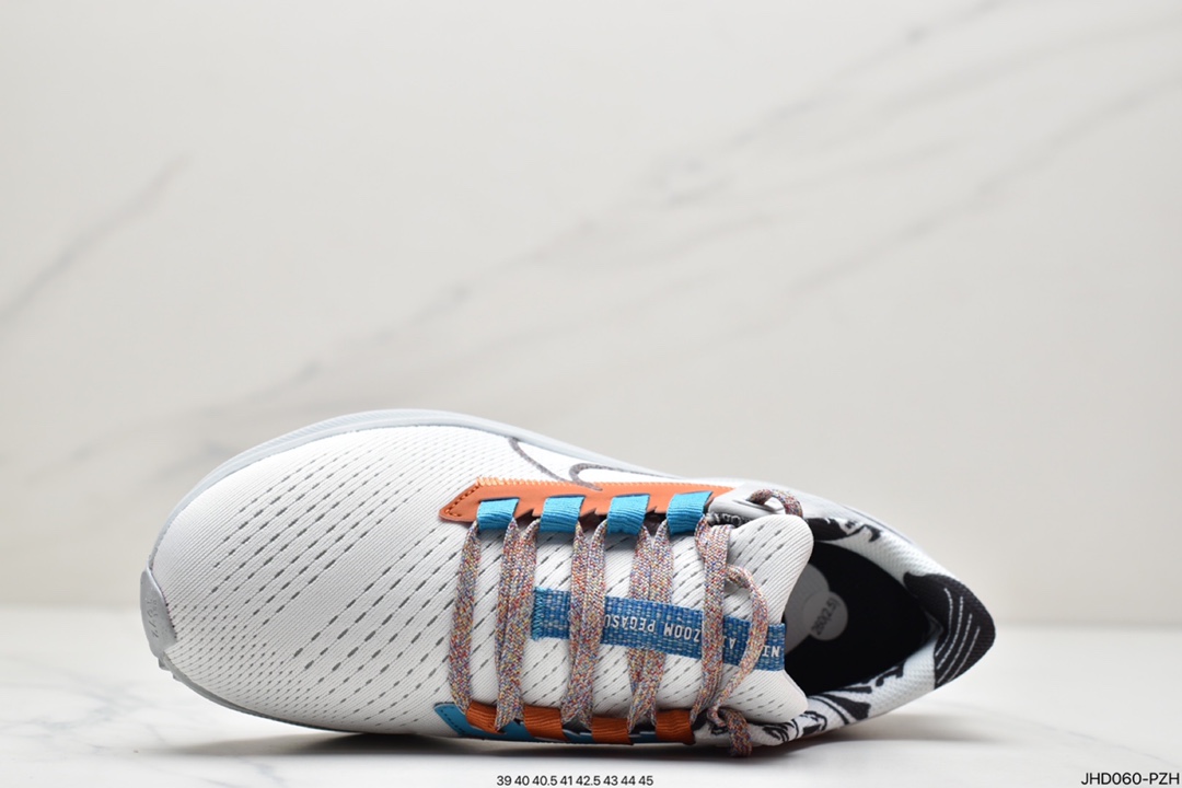 190 耐克Air Zoom Pegasus 38登月38代