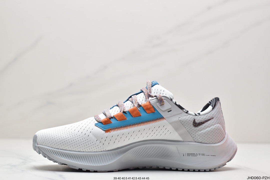 190 耐克Air Zoom Pegasus 38登月38代